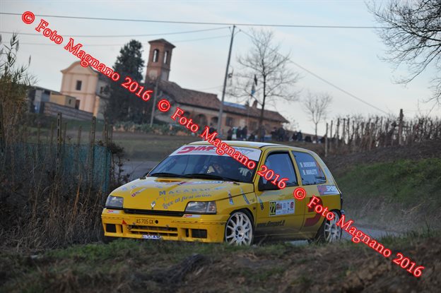 DSC_9639.JPG